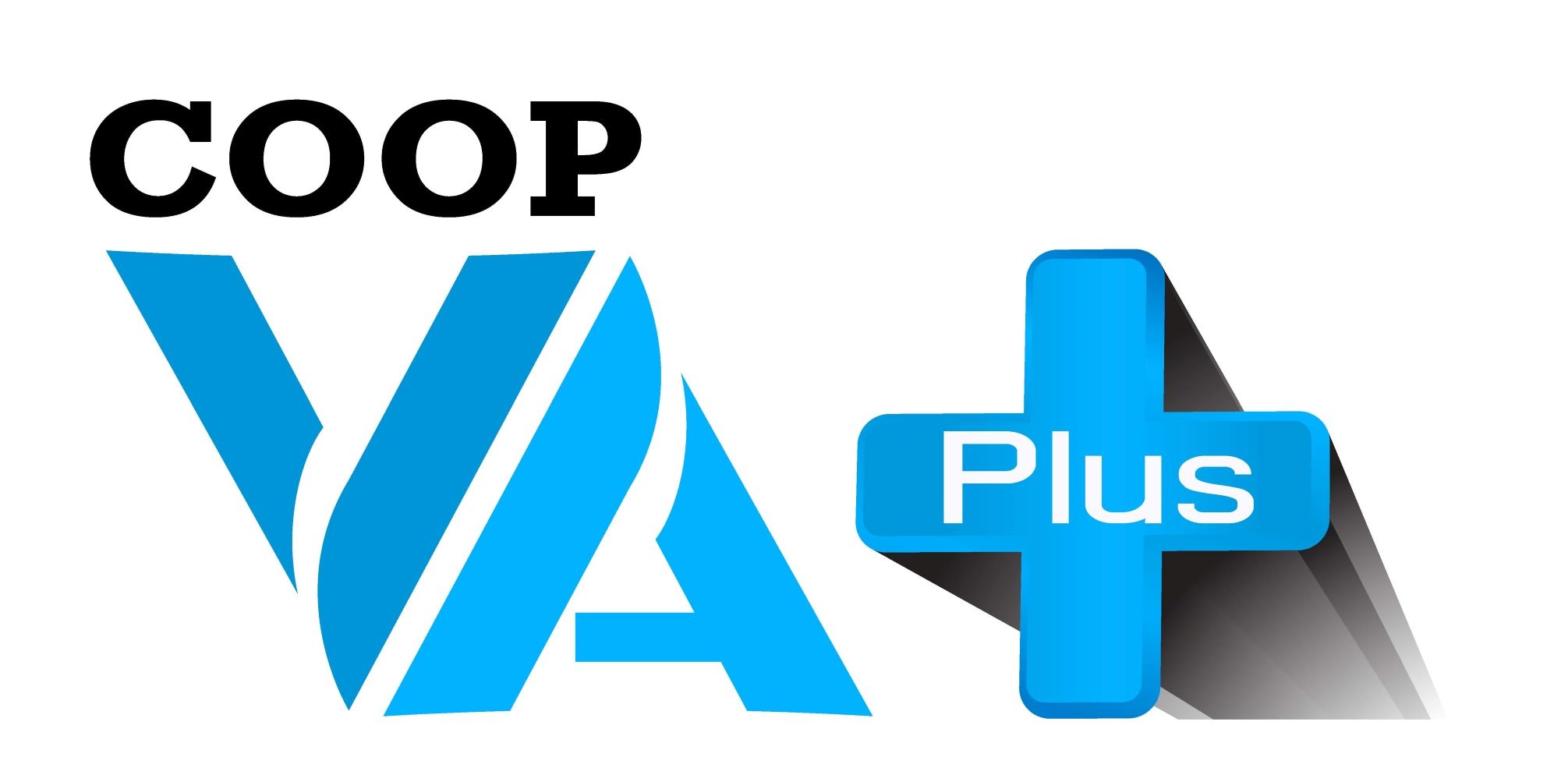 Logo Coop Va Plus